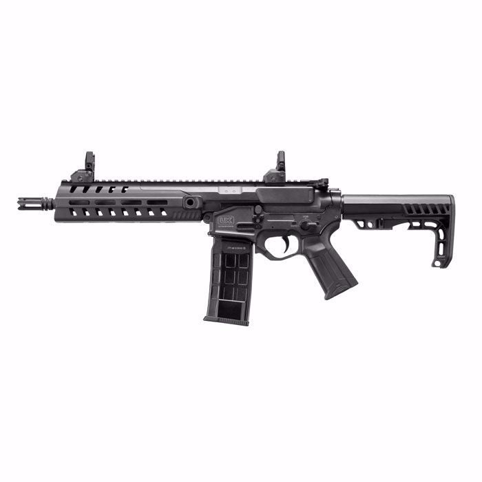 Umarex StrikeForce .177 Caliber 450FPS CO2 BB Rifle