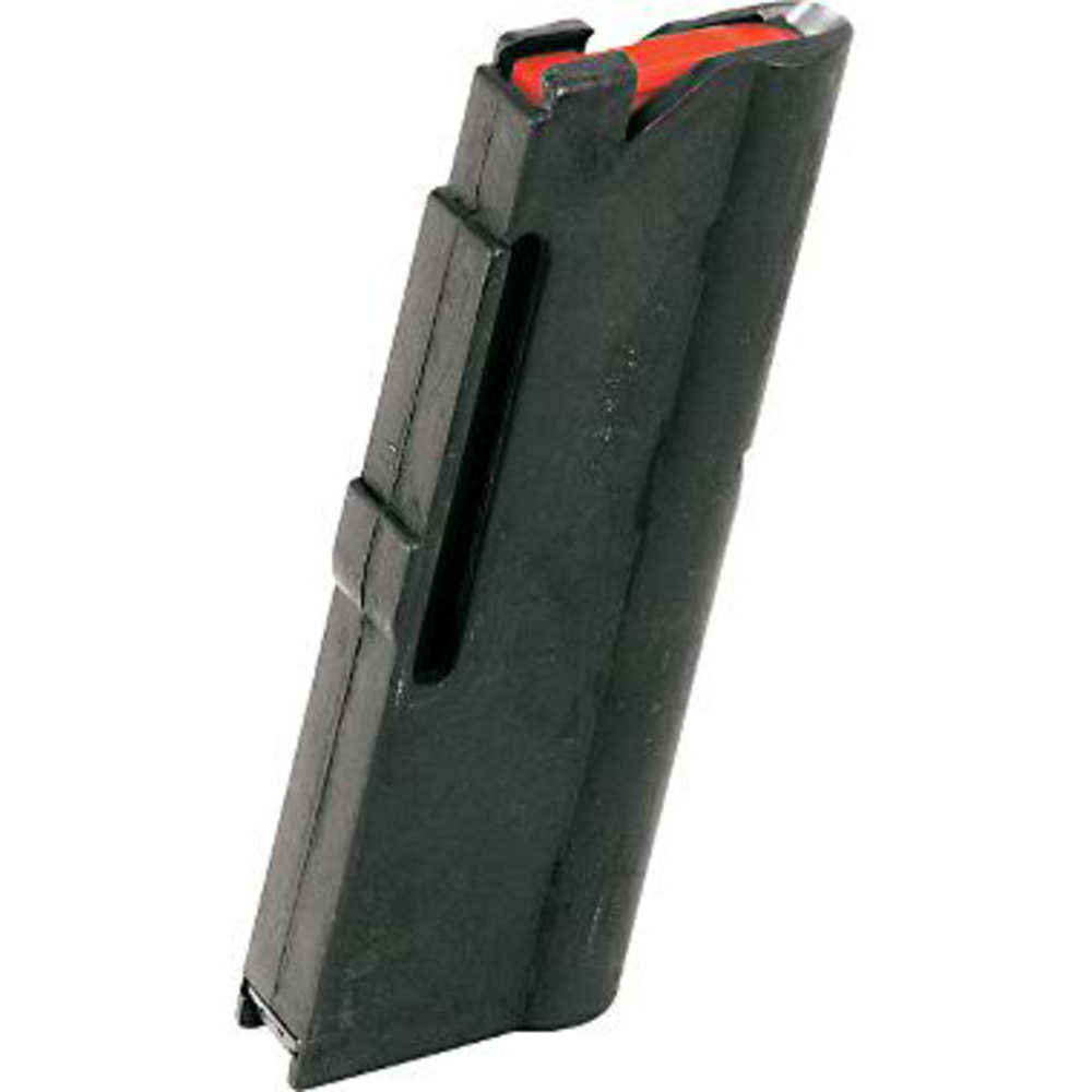 Savage 10 Shot Magazine