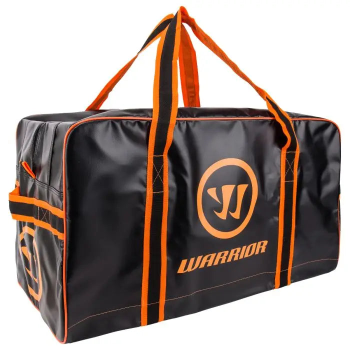 Warrior Pro Hockey Bags