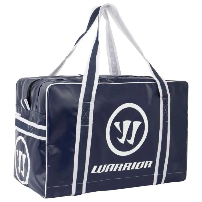 Warrior Pro Hockey Bags