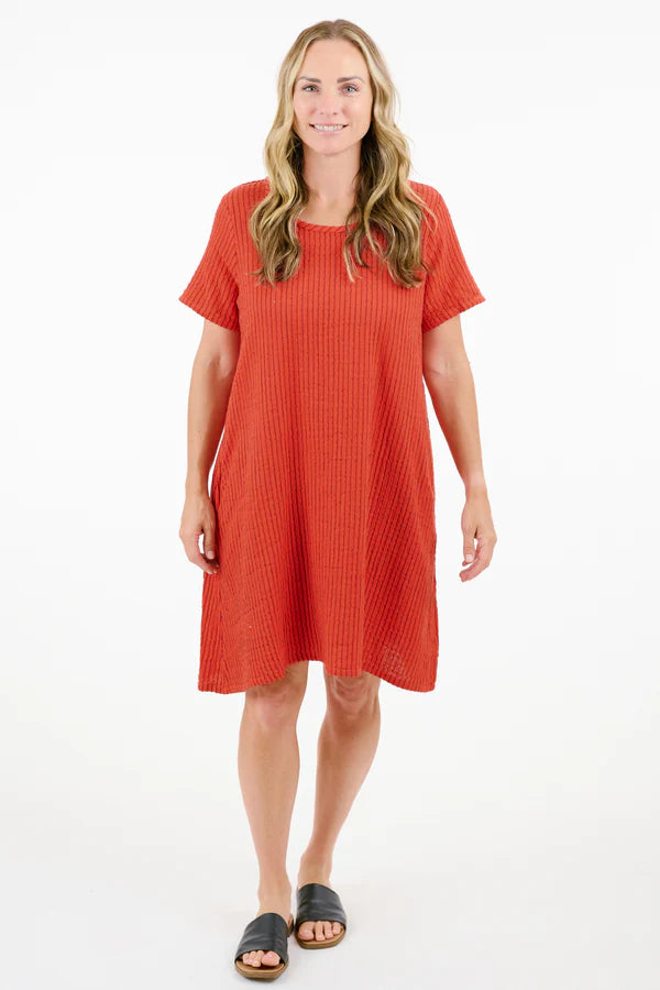 Shannon Passero Jacinta Dress