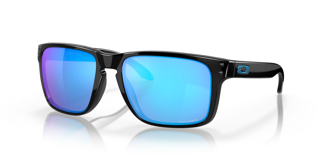 Oakley Holbrook XL