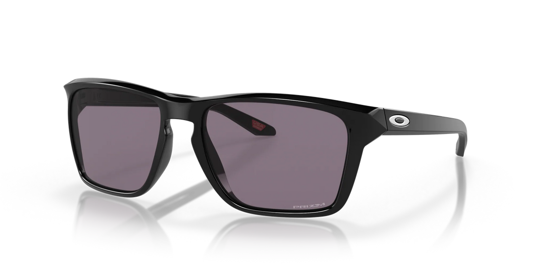 Oakley Sylas