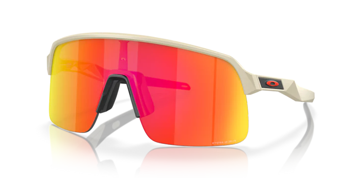 Oakley Sutro Lite