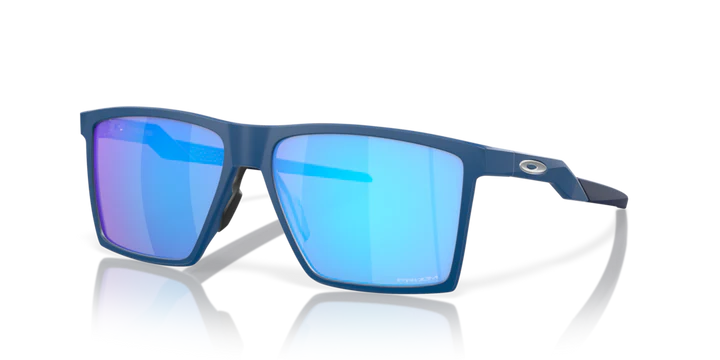 Oakley Futurity Sun