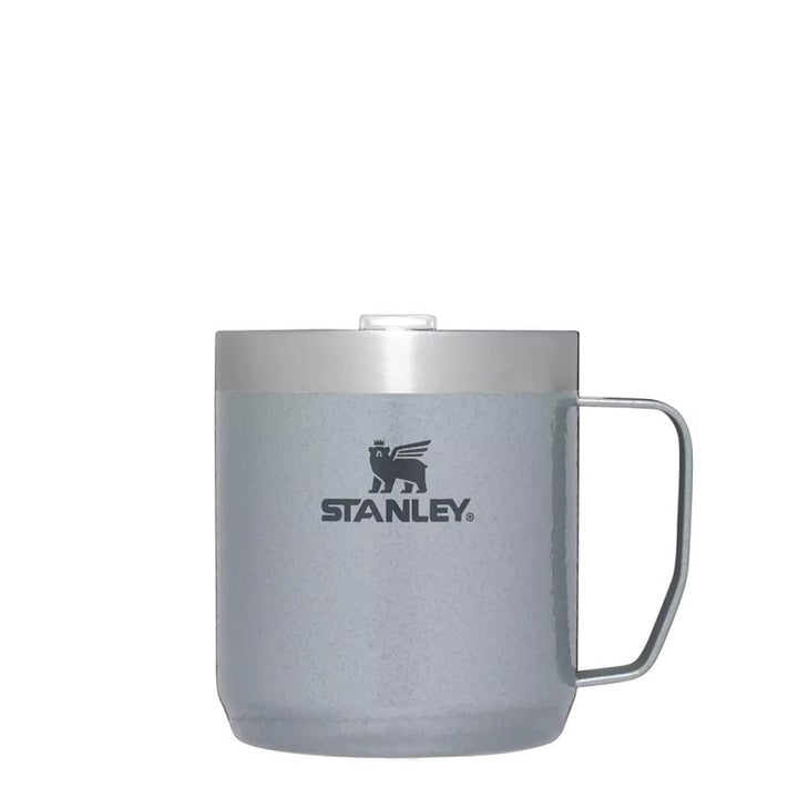 Stanley - The Stay-Hot Camp Mug 12oz