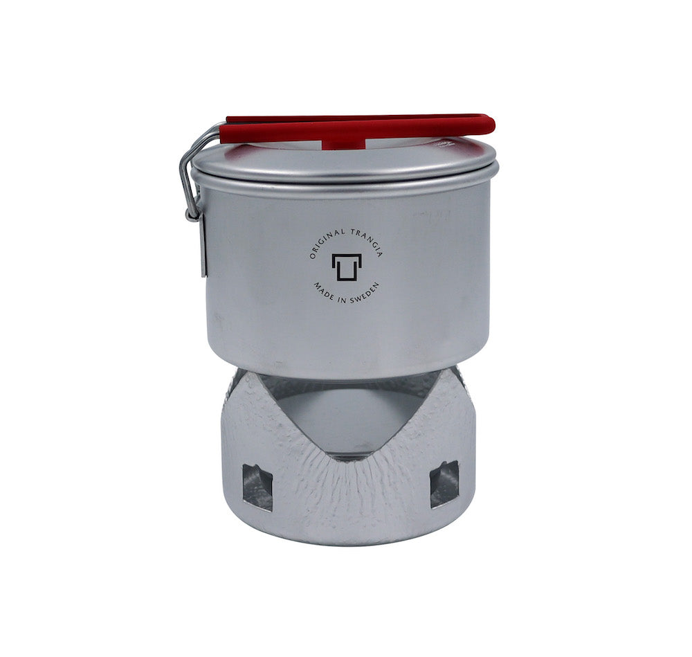 Trangia Micro Light Stove