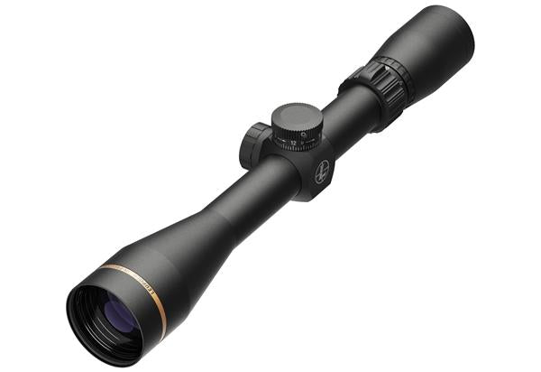 Leupold VX Freedom 3-9x40 CDS Duplex Scope