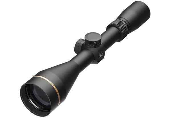 Leupold VX-Freedom 4-12x50 CDS Duplex Scope