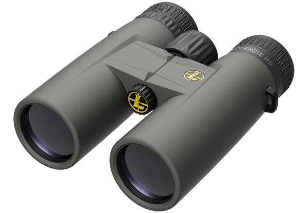 Leupold BX-1 McKenzie HD 10x42 Binoculars