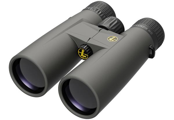 Leupold BX-1 McKenzie HD Binoculars 12x50mm