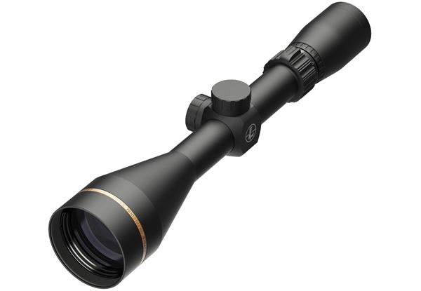 Leupold VX-Freedom 3-9x50 Hunt-Plex Scope