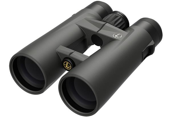 Leupold BX-4 Pro Guide HD 12x50mm Gen 2 Binoculars