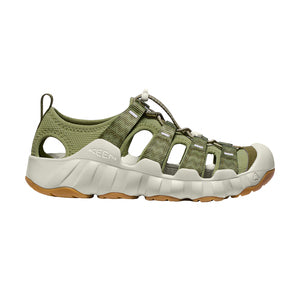 Keen Men's Hyperport H2 Sandals