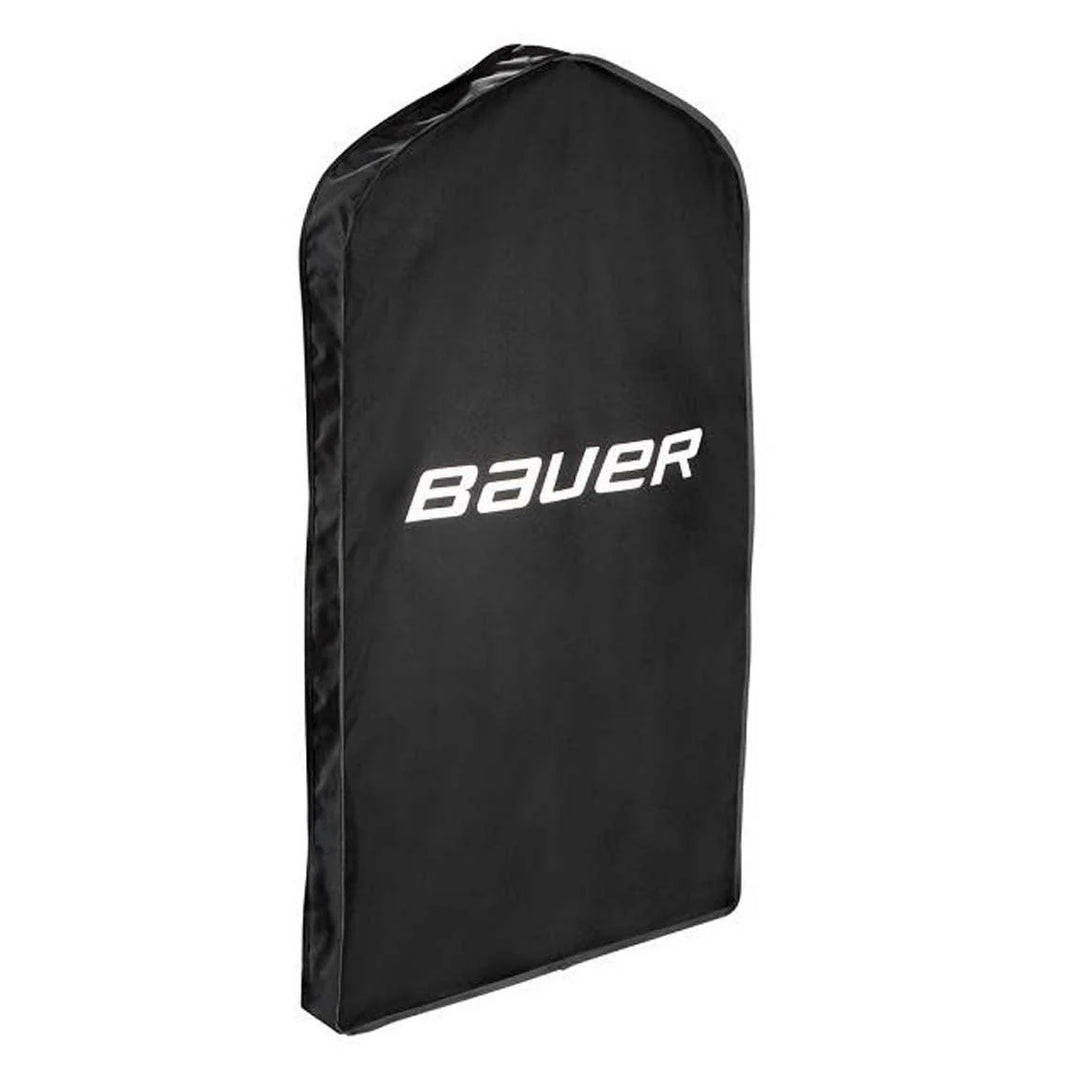 Bauer Individual Garment Bag