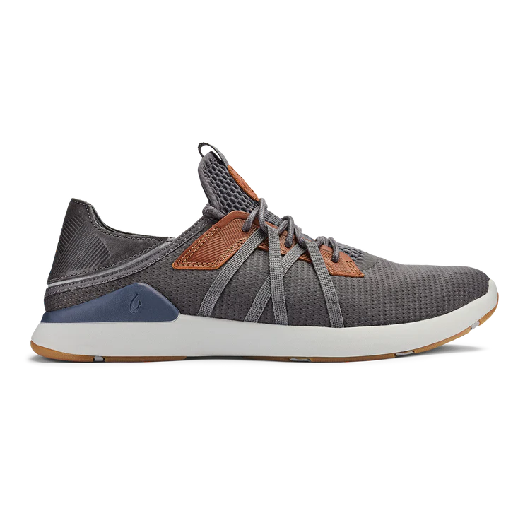 OluKai Mio Li  - Men's Everyday Athletic Shoes