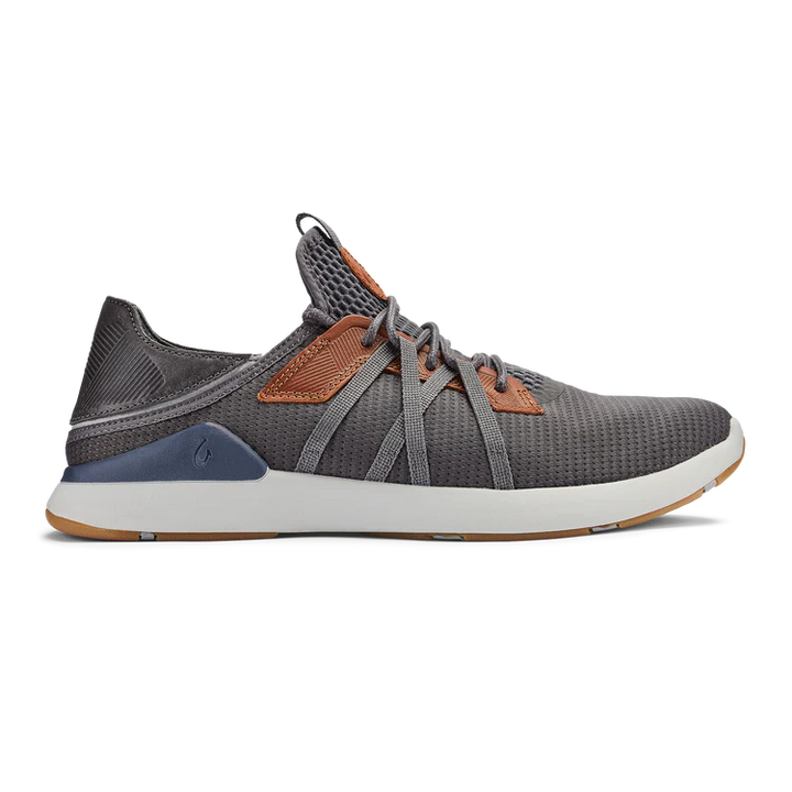 OluKai Mio Li  - Men's Everyday Athletic Shoes