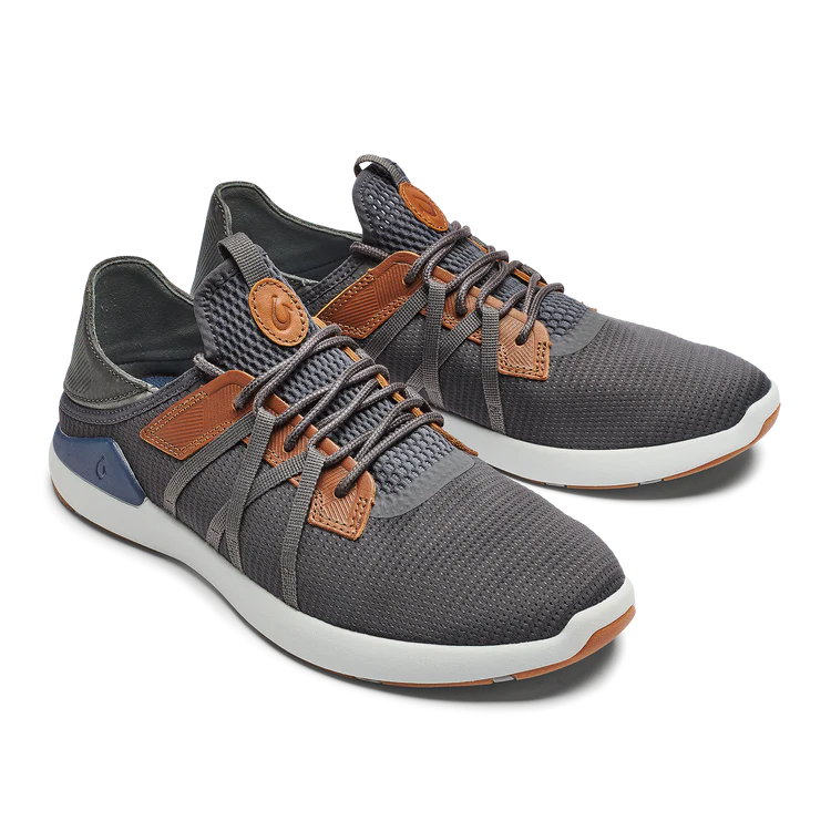 OluKai Mio Li  - Men's Everyday Athletic Shoes