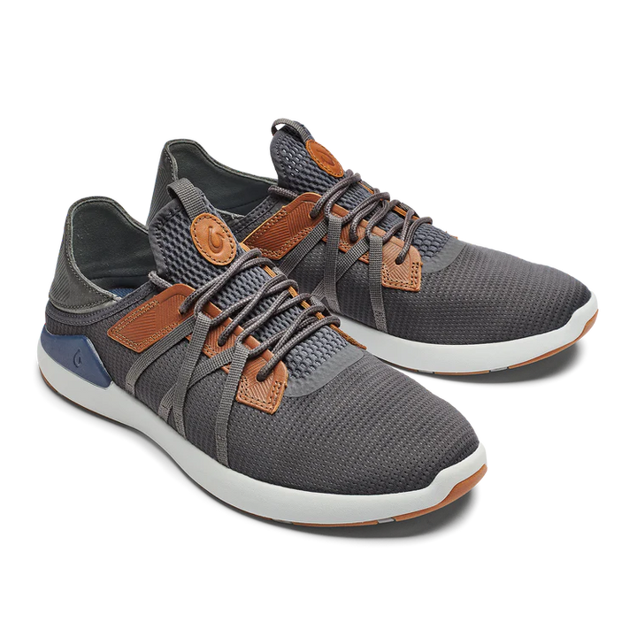 OluKai Mio Li  - Men's Everyday Athletic Shoes