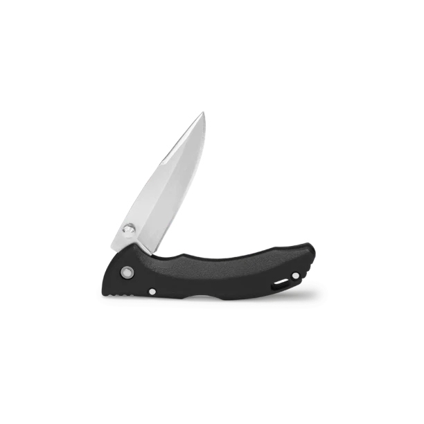 Buck Knives- 5759 Bantam Black