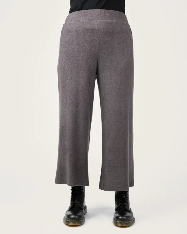 Shannon Passero - Margo Crop Pant