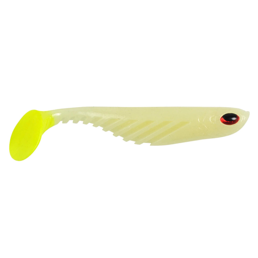 Berkley PowerBait Ripple Shad - 3.5IN - 7CT