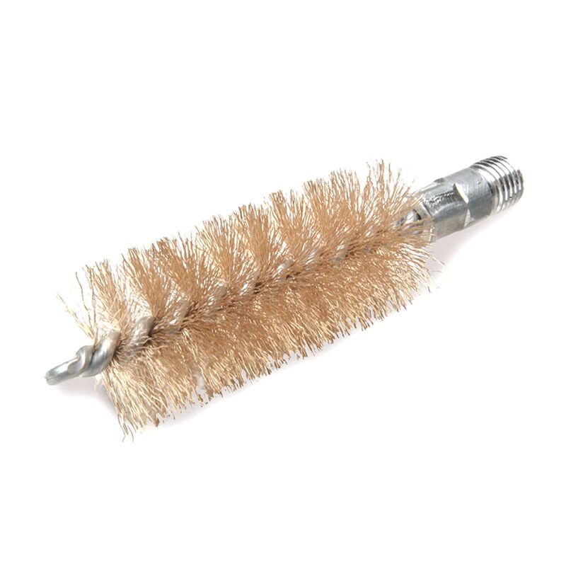 Hoppe's 9 Phosphor Bronze - Bore Cleaning Brush