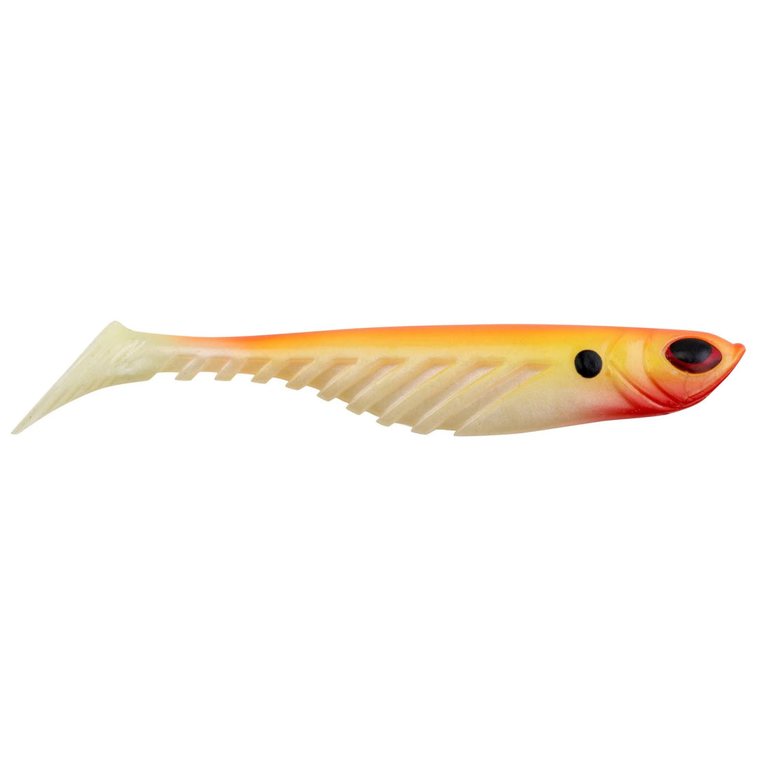 Berkley PowerBait Ripple Shad - 3.5IN - 7CT