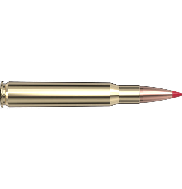 Hornady Precision Hunter 30-06 SPRG 178gr ELD-X 2750FPS 20 Rounds