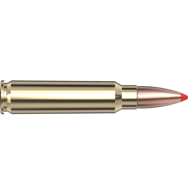 Hornady Superformance 300 Savage 150gr SST 2740FPS 20 Rounds