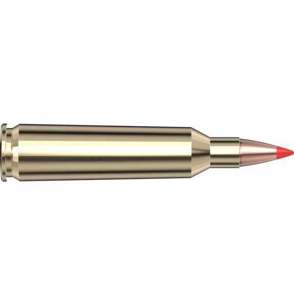 Hornady Superformance Varmint 22-250 REM 50gr V-MAX 4000FPS 20 Rounds