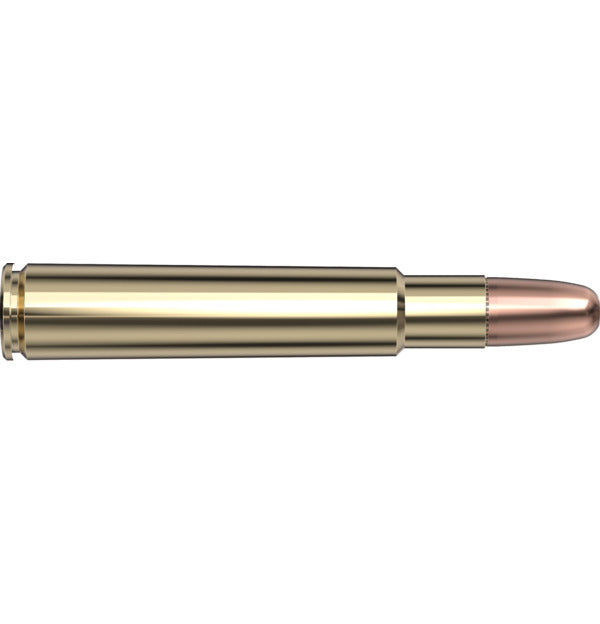 Hornady Dangerous Game Series 416 Rigby 400gr DGS 2415FPS 20 Rounds