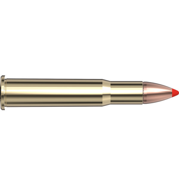 Hornady LEVERevolution 32 SPL 165gr FTX 2410FPS 20 Rounds