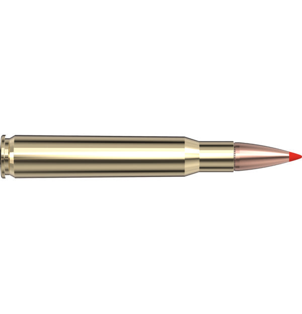 Hornady Superformance 30-06 SPRG 150gr SST 3080 FPS 20 Rounds