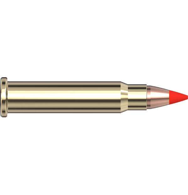 Hornady 17HMR 17gr V-Max 2550FPS 50 Rounds