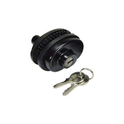 Scorpio Keyed Trigger Lock