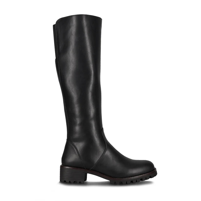 Santana Canada Aquatherm Ingrid Boots