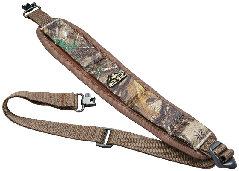 Butler Creek Comfort Stretch Sling - Rifle