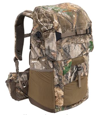 Impulse Hunting Bag