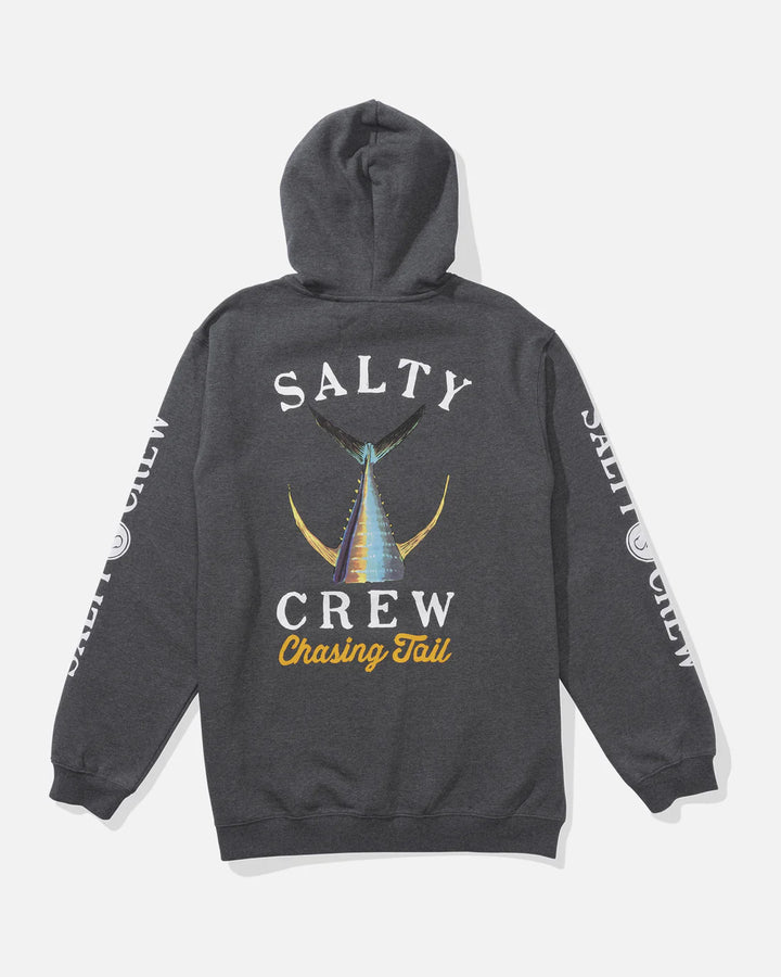 Salty Crew Fleece Hoodie