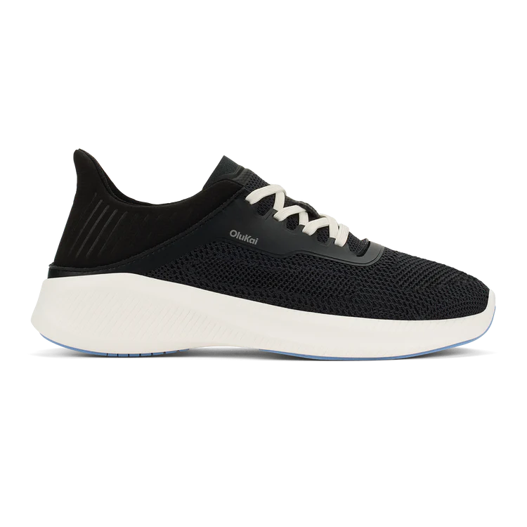 OluKai Island Hopper - Women's Travel Ready Sneakers