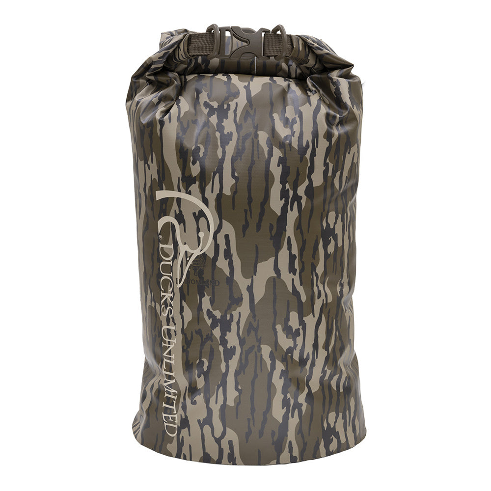 Alps Outdoorz Ducks Unlimited Guardian Dry Bag