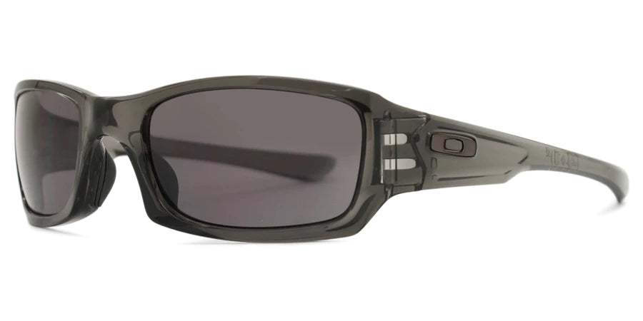 Oakley Fives Squared