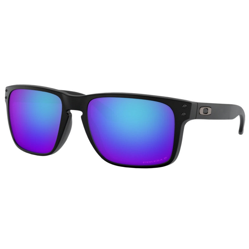 Oakley Holbrook XXL