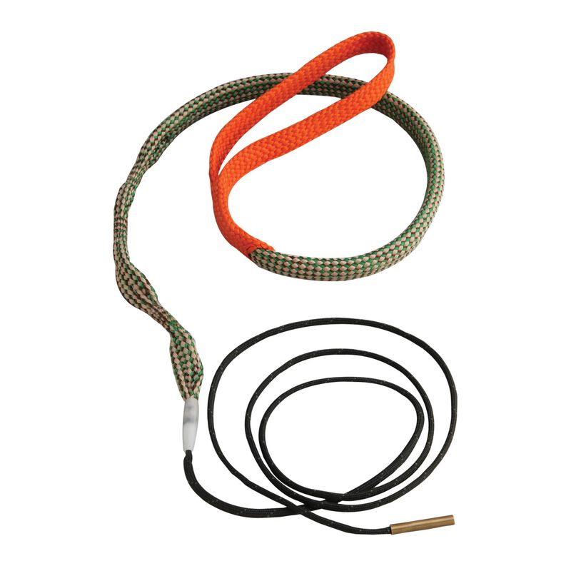 Hoppe's 9 Boresnake Viper Rifle - Bore Cleaner