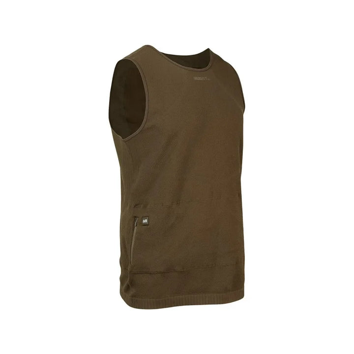 Muddy - Nucleus Heated Vest