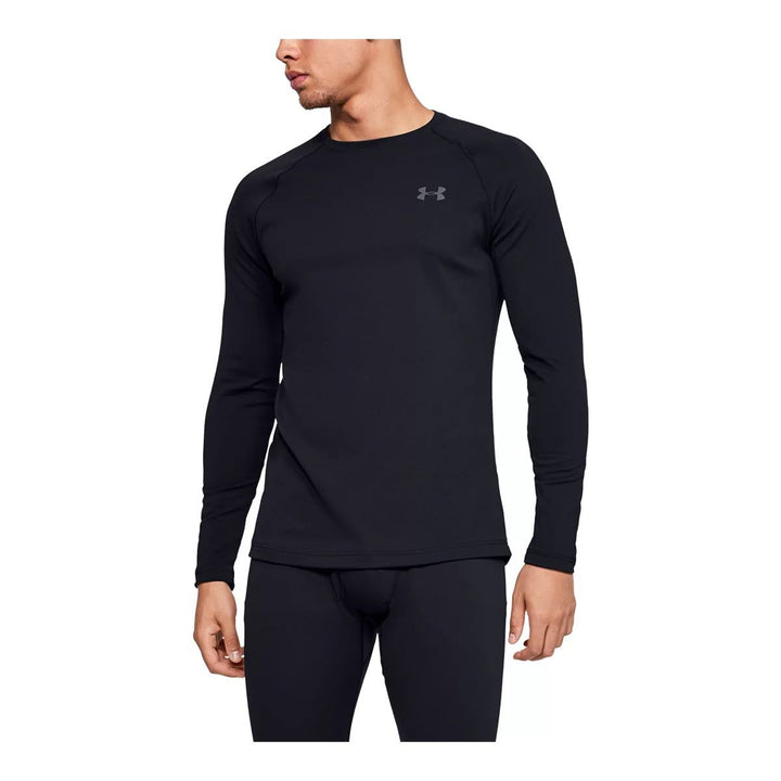 Under Armour Base 2.0 Active Baselayer