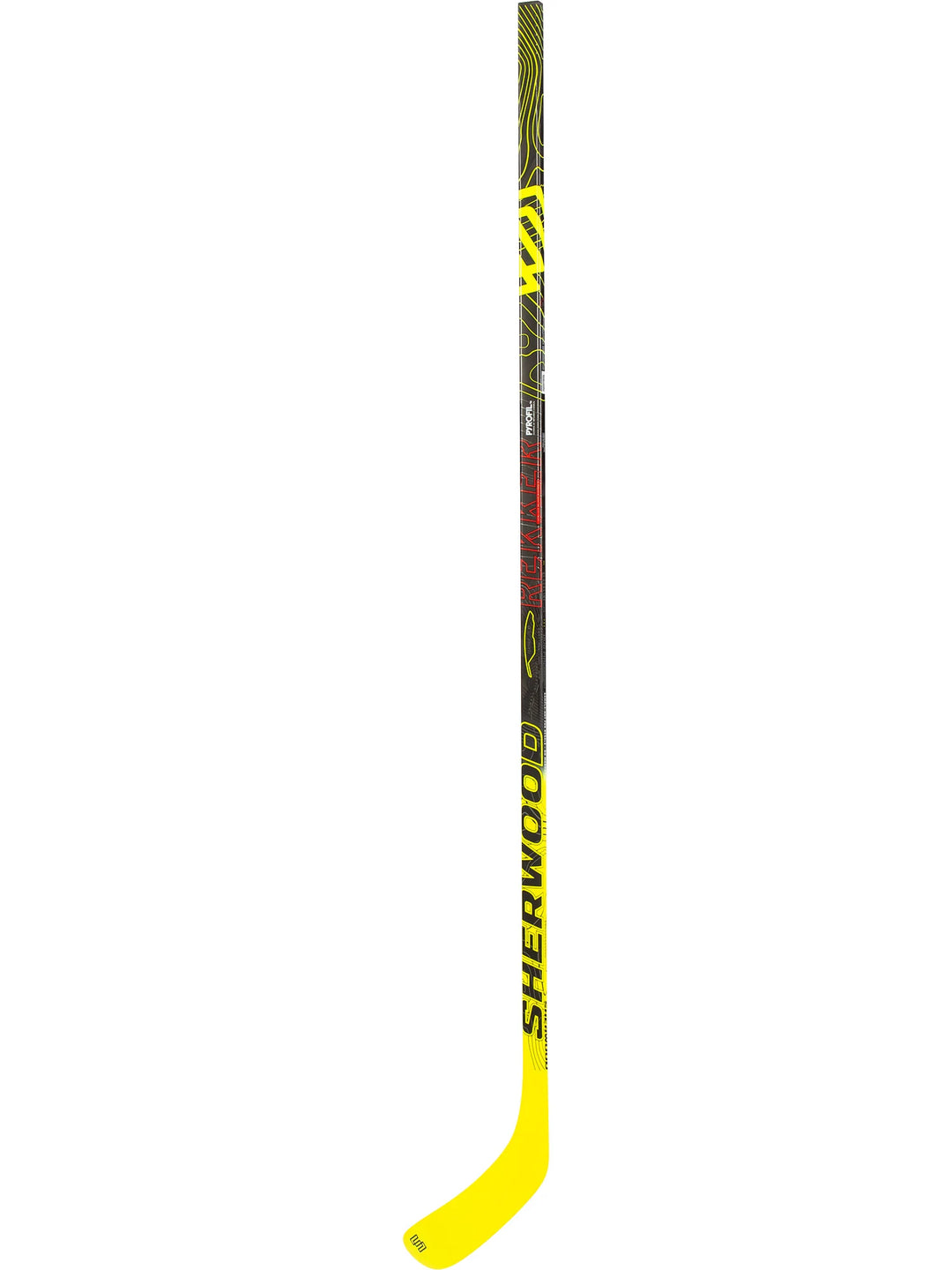 Sherwood Rekker Legend 2 Junior Hockey Stick