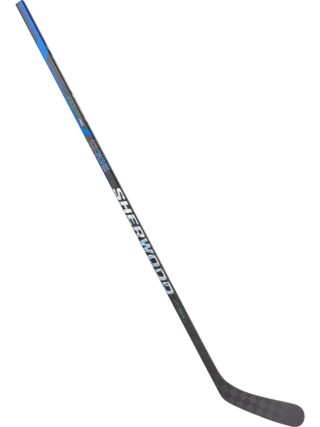 Sherwood Code Encrypt Pro Senior Hockey Stick