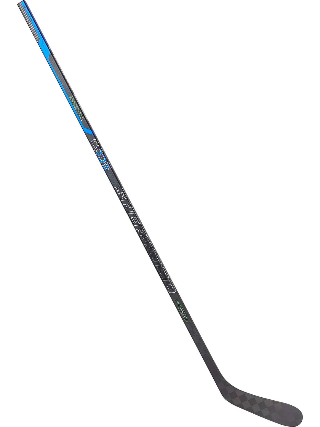 Sherwood Code Encrypt 1 Senior Hockey Stick